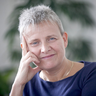 Lannert Juditot kérte fel gyermek- és oktatási miniszternek Magyar Péter