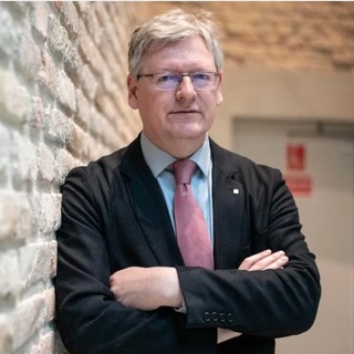 Jön a pénz! Magyar Péter beváltja az ígéretét?