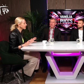 A NER vagyonának jelentős részét néhány törvénnyel vissza lehet szerezni