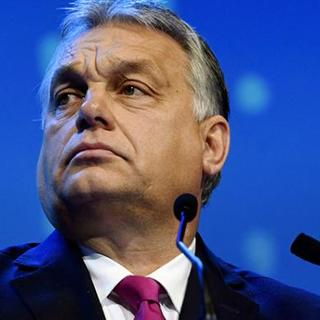 Lukácsi Katalin: a Fidesz már régen szétszakadt, csak most kezd látszani