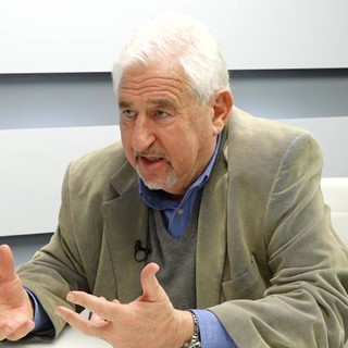 Magyar György szerint Balásy Gyulának az ügyészségre kellett volna mennie