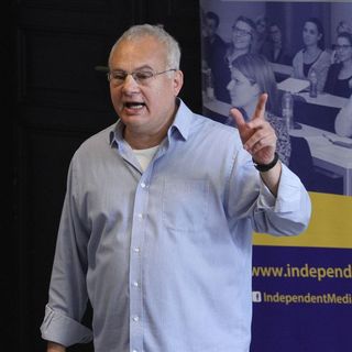 A Fidesz vezetésének bíróság előtt a helye