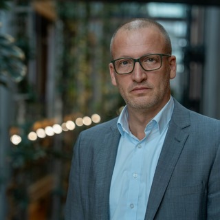 Tarr Zoltán: módosítani fogjuk a választási törvény nemzetiségekre vonatkozó részét