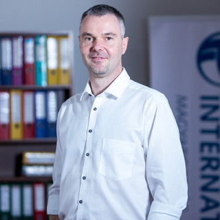 Soha nem látott mértékű közpénz-kiszivattyúzás zajlott Magyarországon