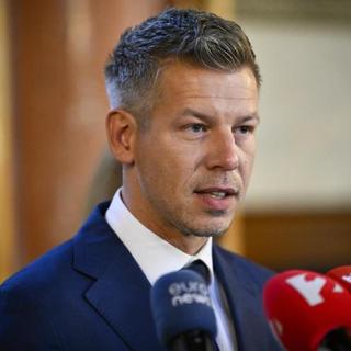 Magyar Péter: augusztus végéig lezárhatják a tárgyalásokat az uniós pénzek hazahozataláról