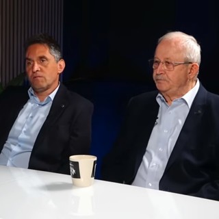 Egyre látványosabb a NER bomlása: Orbánéknak meg kell bűnhődniük