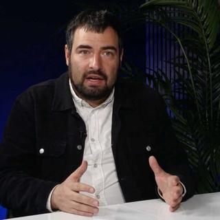 Jámbor András: Orbán Viktor meg fogja próbálni a visszatérést