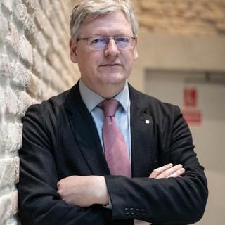 Végre kinyílnak az uniós pénzcsapok?