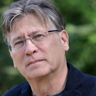 Szent-Iványi István: Orbán Anita külpolitikája már az első héten éles fordulatot jelez