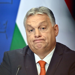 A Fidesz közleménye a költségvetésről