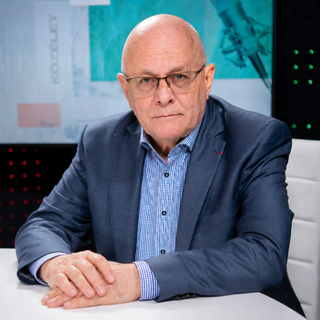 Balázs Péter: Putyinnak nagyon fog hiányozni Orbán tájékoztatása