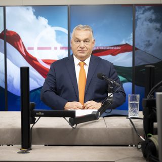 Közmédia-horror: a tehetségtelenség 160 milliárdos birodalma