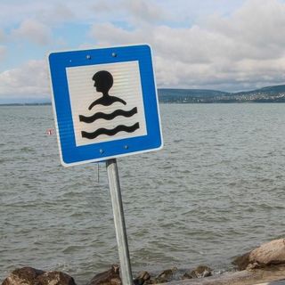 Idén is lesz Balatoni Elsősegélynyújtó Szolgálat