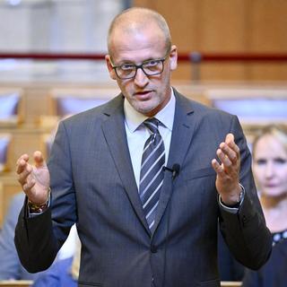 Társadalmi egyeztetés indul a közmédia átalakításáról