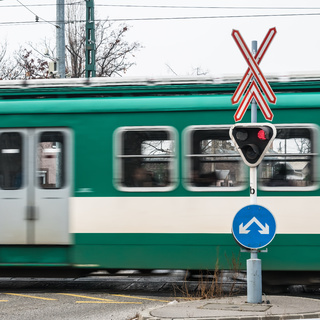 Vitézy Dávid: uniós forrásokból lecserélik a HÉV-flottát