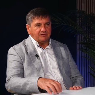 Veres János: Orbán idején nem volt esély az uniós pénzekre