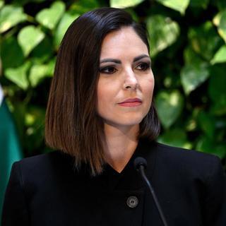 A kormány év végéig meghosszabbítja a diákhitel kamatstopot