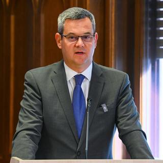 Takács Péter elmondja az igazságot a kórházi klímákról