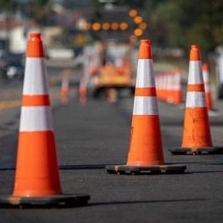 Magyar Péter azonnali jelentést kér az M1-esen elrendelt terelésekről