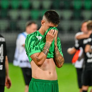 Kiderült: hiába dőlt a pénz, alig van tartaléka az NB I-es csapatoknak