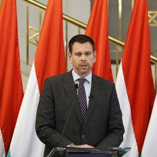 Azonnali vizsgálatot rendelt el Vitézy Dávid az M1-esen történt tragikus balesetek miatt