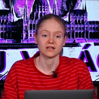 Megkapták a "kilövési" engedélyt – indul a politikai vadászat?