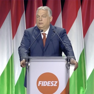 Orbán Viktor 10 pontban foglalta össze a Fidesz bukásának okait