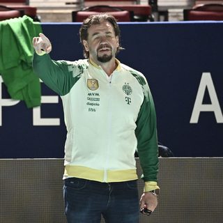 Vízilabda BL - Nyéki Balázs elégedett, de tudja, hogy változtatni kell