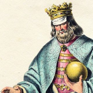 Újabb Árpád-házi királyt azonosított a Magyarságkutató Intézet genetikai módszerekkel