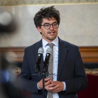 Pénzért árulhatták kanadaiaknak a magyar állampolgárságot