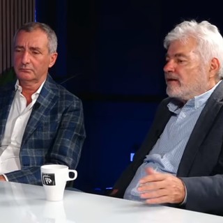 A NER legfelső szintjén is bűnhődniük kell a "gazembereknek"