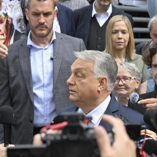 Orbán Viktor tántoríthatatlan, továbbra is Brüsszelt akarja megreformálni