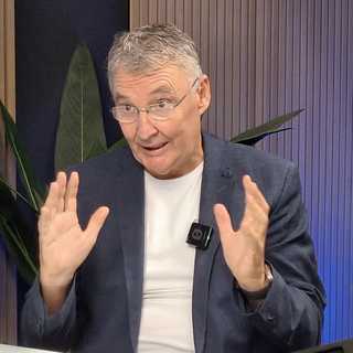 Juhász Ferenc: a honvédelmi beszerzéseknél érhető tetten az igazi lopás