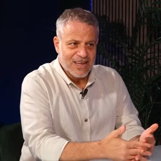 Juhász Péter: Pócs János fizetett a Szőlő utca egykori nevelőjének, aki egy szélhámos
