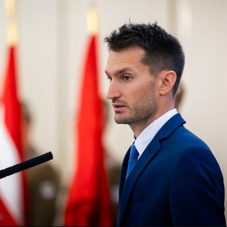 Három év után újra megnyitotta kapuit a Hadtörténeti Múzeum a Budai Várban