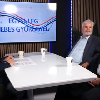 „Kussolniuk kellene ebben az ügyben” – kemény kritikát kaptak a Fidesz politikusai