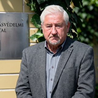 Magyar György: A választók nem bosszút, hanem elszámoltatást várnak az új kormánytól