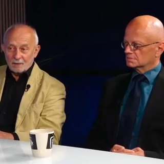 „A tolvajok bandája került szembe az adófizetőkkel” – kemény állítások a jegybanki pénzek ügyében