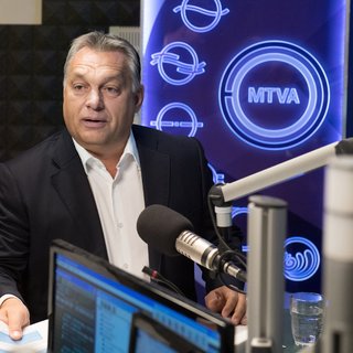 Vége a közmédia hazugsággyárának? Jön az elszámoltatás
