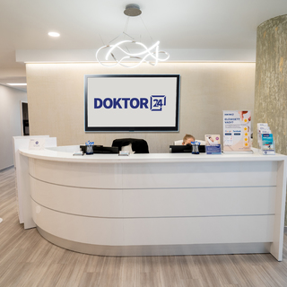Doktor24 : megszűnt a felszámolási eljárás a cég ellen