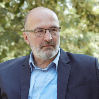 Pikó András súlyos vádja Bodacz Balázs ellen: lejárató anyagot készített a Fidesz propaganda kiemelt műsorában