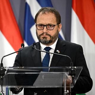 Új részletek az iskolakezdési támogatásról