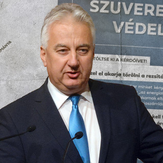 Semjén feljelentése után kilenc embert hallgatott meg a bíróság