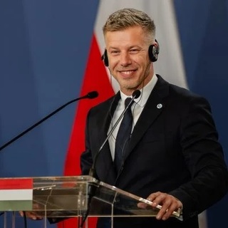 Trump és Magyar Péter első találkozója érzékeny kérdéseket hozhat elő
