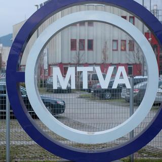 MTVA: elfoglalta helyét az új, ideiglenes vezetés a közmédiában