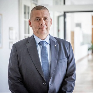 Ruszin-Szendi Romulusz: Törökország stratégiai jelentőségű Magyarország számára – új szintre léphet az együttműködés
