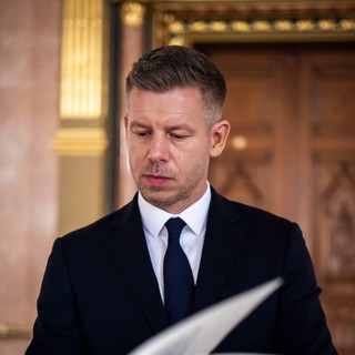 Kiveszik a 17. Alaptörvény-módosítás egyik vitatott részét