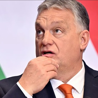 Political Capital: a Fidesz a régi ellenzéke szerepébe került