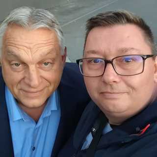 BM: az ügyészséggel egyeztetve járt el a rendőrség a Szakács-ügyben