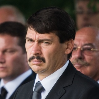 Orbán zsarol, Áder retteg – Magyar Péter a célpont?